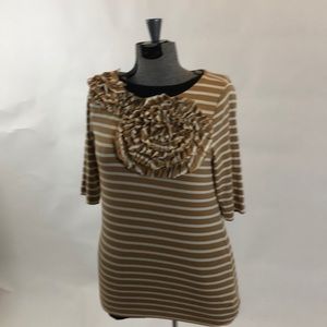 Lee shirt Size Medium